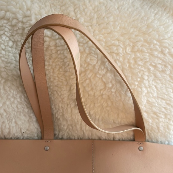 Zara handbag - Picture 6 of 11